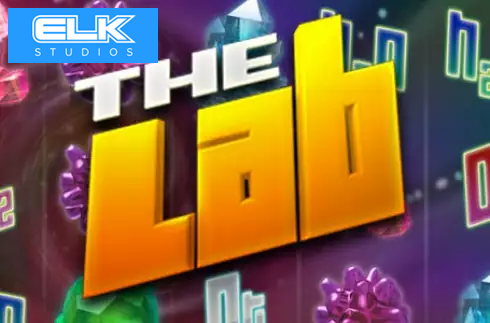 The Lab